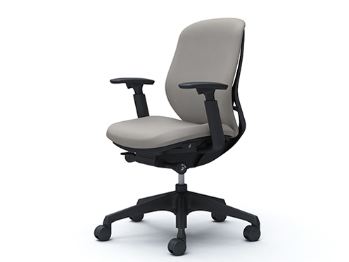 Sylphy C683XR FSG3 [���C�g�O���[] �̐��i�摜