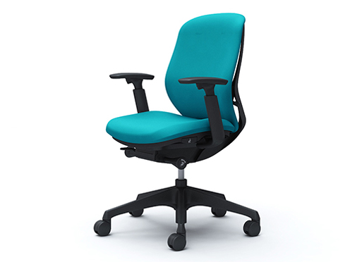 Sylphy C683XR FSG6 [�u���[�O���[��] �̐��i�摜