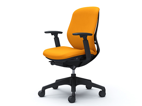 Sylphy C683XR FSG8 [�I�����W] �̐��i�摜