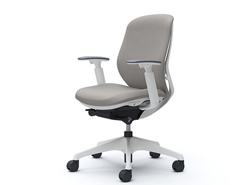 Sylphy C683XW FSG3 [���C�g�O���[] �̐��i�摜