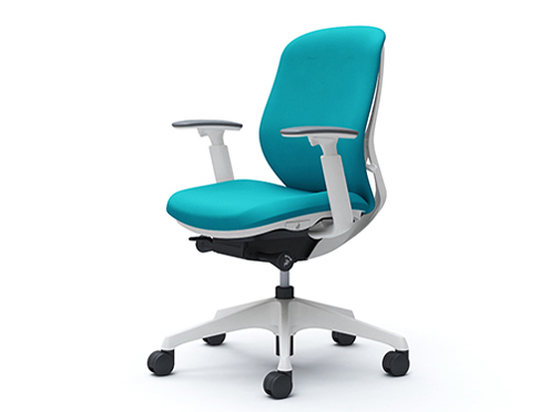 Sylphy C683XW FSG6 [�u���[�O���[��] �̐��i�摜