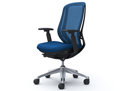 Sylphy C685BR FMP3 [�~�f�B�A���u���[] �̐��i�摜