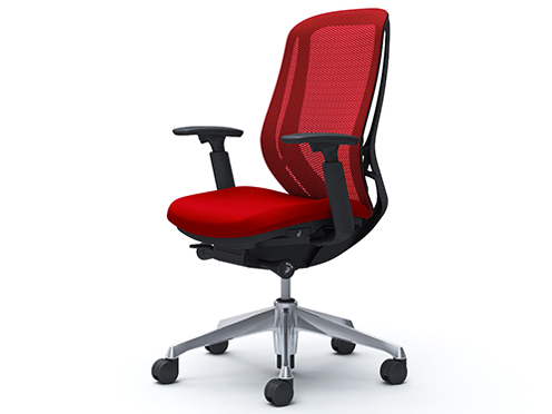 Sylphy C685BR FMP9 [���b�h] �̐��i�摜