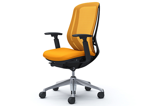 Sylphy C685BR FMR8 [�I�����W] �̐��i�摜