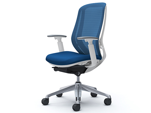 Sylphy C685BW FMP3 [�~�f�B�A���u���[] �̐��i�摜