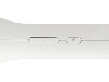 �C�[�W�[�E�J�[�� MHI-2555-W [�z���C�g]