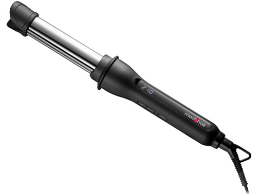 �C�[�W�[�E�J�[�� MHI-2555-K [�u���b�N]