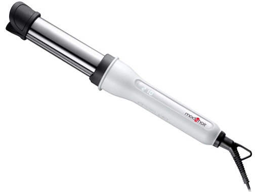 �C�[�W�[�E�J�[�� MHI-3255-W [�z���C�g]