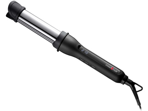 �C�[�W�[�E�J�[�� MHI-3255-K [�u���b�N]