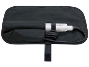 MHS-3055-W [�z���C�g]