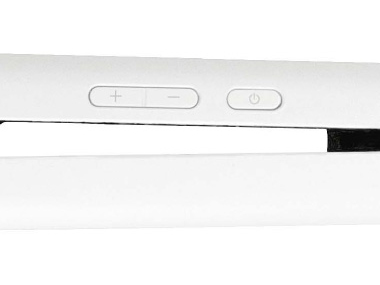 MHS-3055-W [�z���C�g]