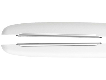 MHS-3055-W [�z���C�g]