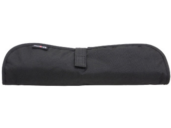 MHS-3055-W [�z���C�g]