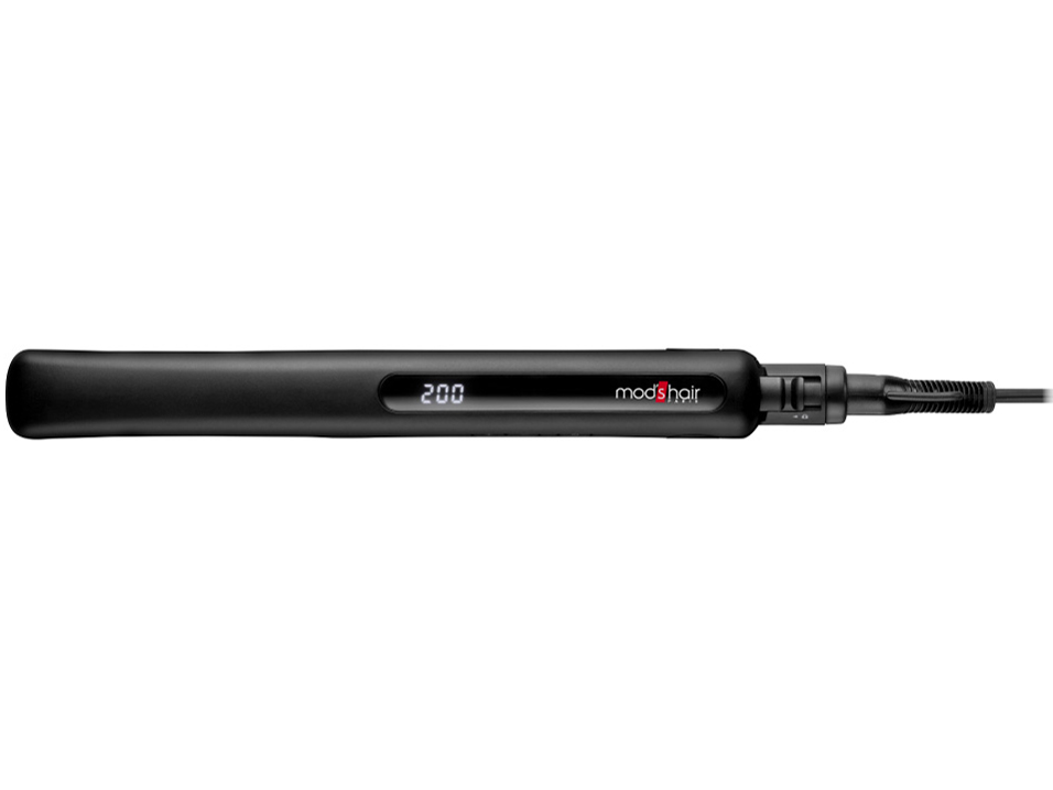 MHS-3055-K [�u���b�N]