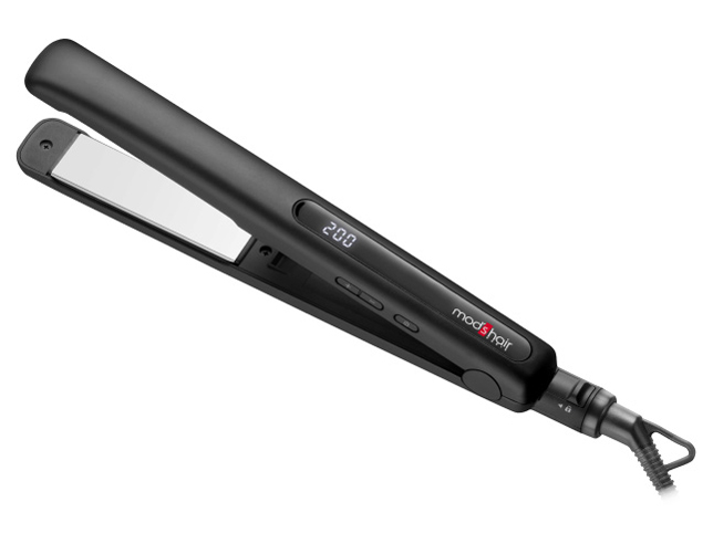 MHS-3055-K [�u���b�N]