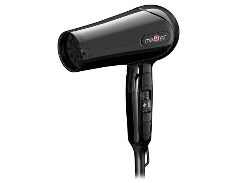 モッズヘア MHD-1243-K [ブラック] 価格比較 - 価格.com