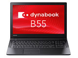 dynabook B55 B55/A PB55AFAD2RDAD81 �̐��i�摜