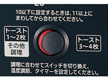 ���񂪂��y�� ET-GT30