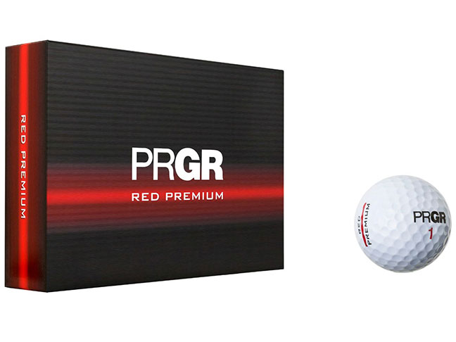 RED PREMIUM �̐��i�摜