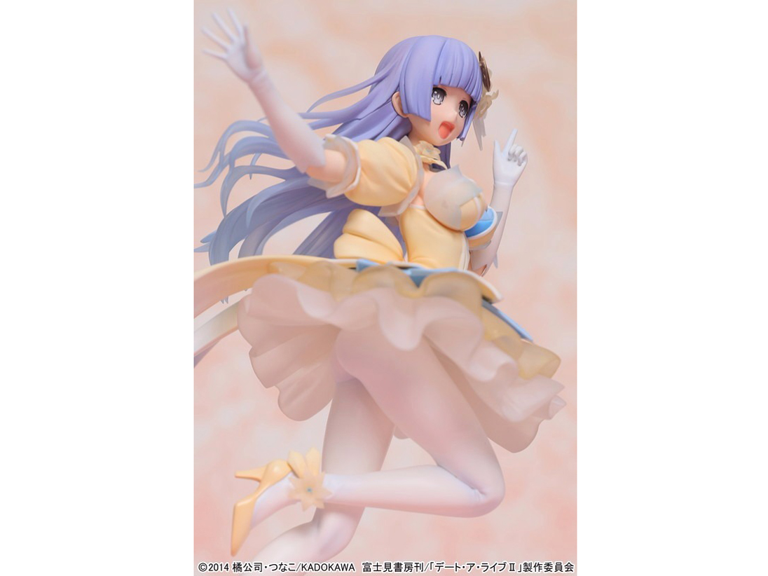 �f�[�g�E�A�E���C�uII 1/8 �U������