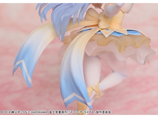 �f�[�g�E�A�E���C�uII 1/8 �U������