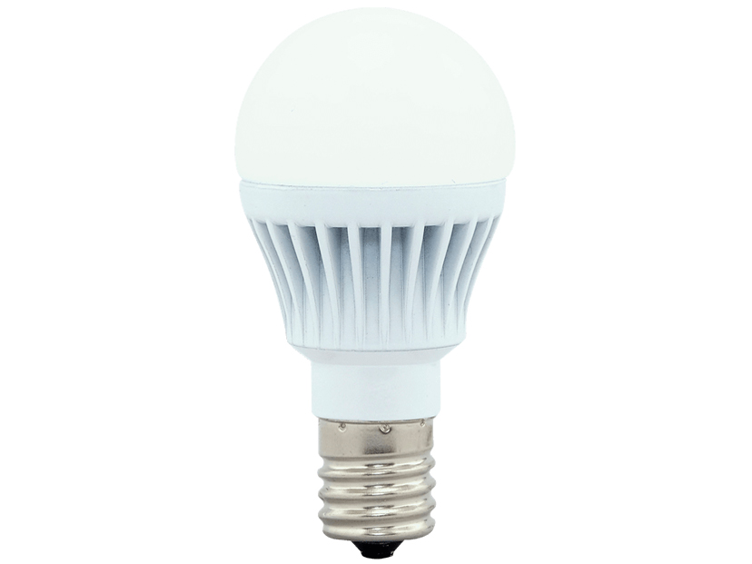 ECOHiLUX LDA7N-G-E17-6T5 [�����F]