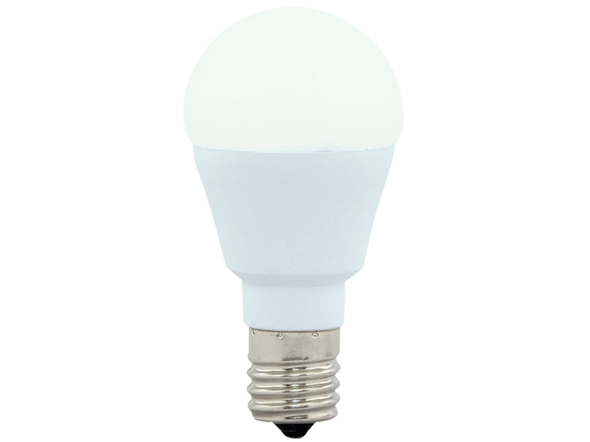 ECOHiLUX LDA2N-G-E17-2T52P [�����F]