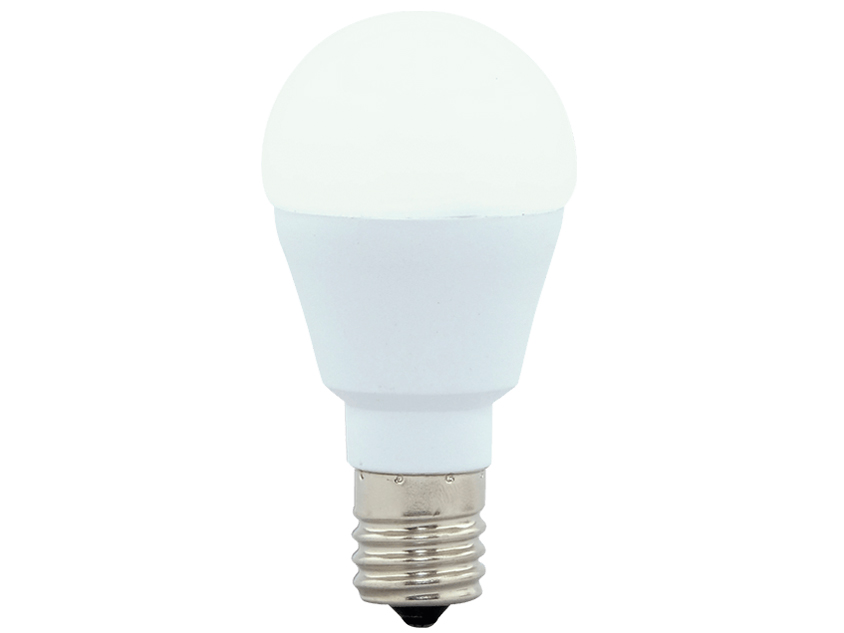 ECOHiLUX LDA4N-G-E17-4T52P [�����F]