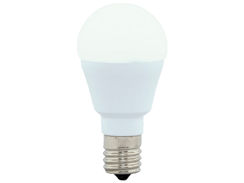 ECOHiLUX LDA4L-G-E17-4T52P [�d���F]