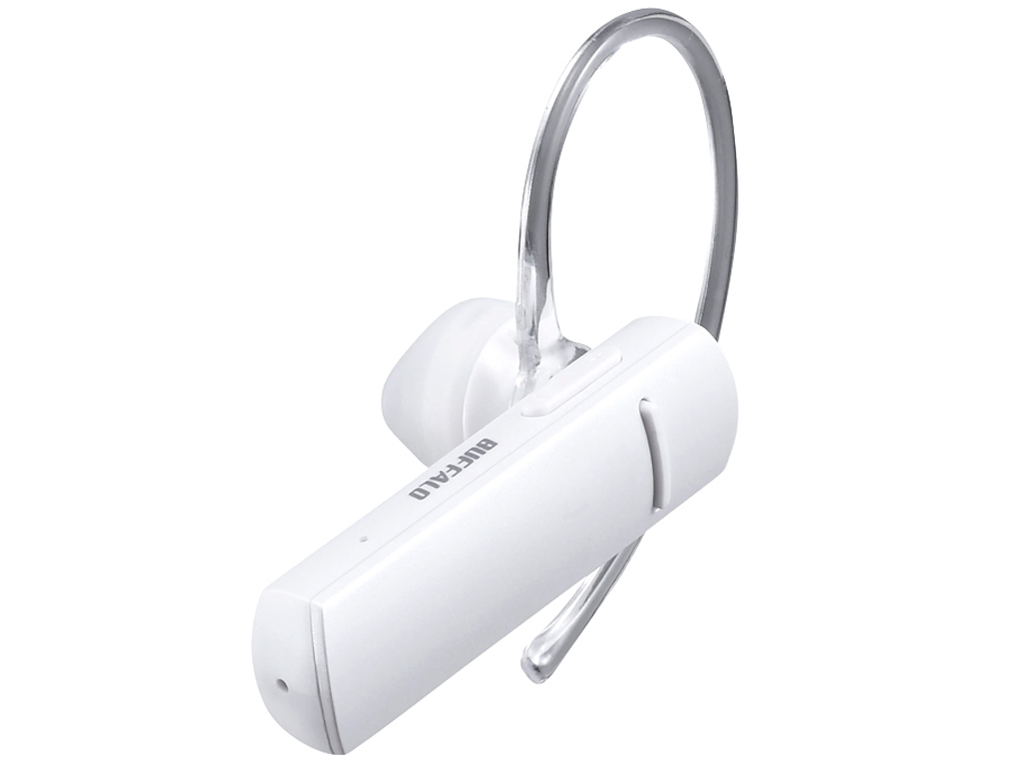 BSHSBE200WH [�z���C�g] �̐��i�摜