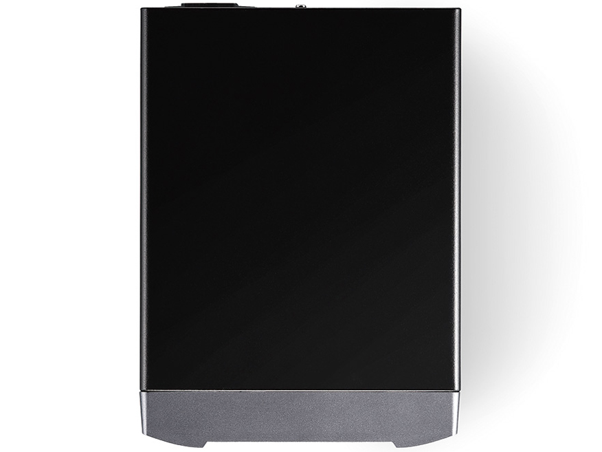 TeraStation TS5610DN3606