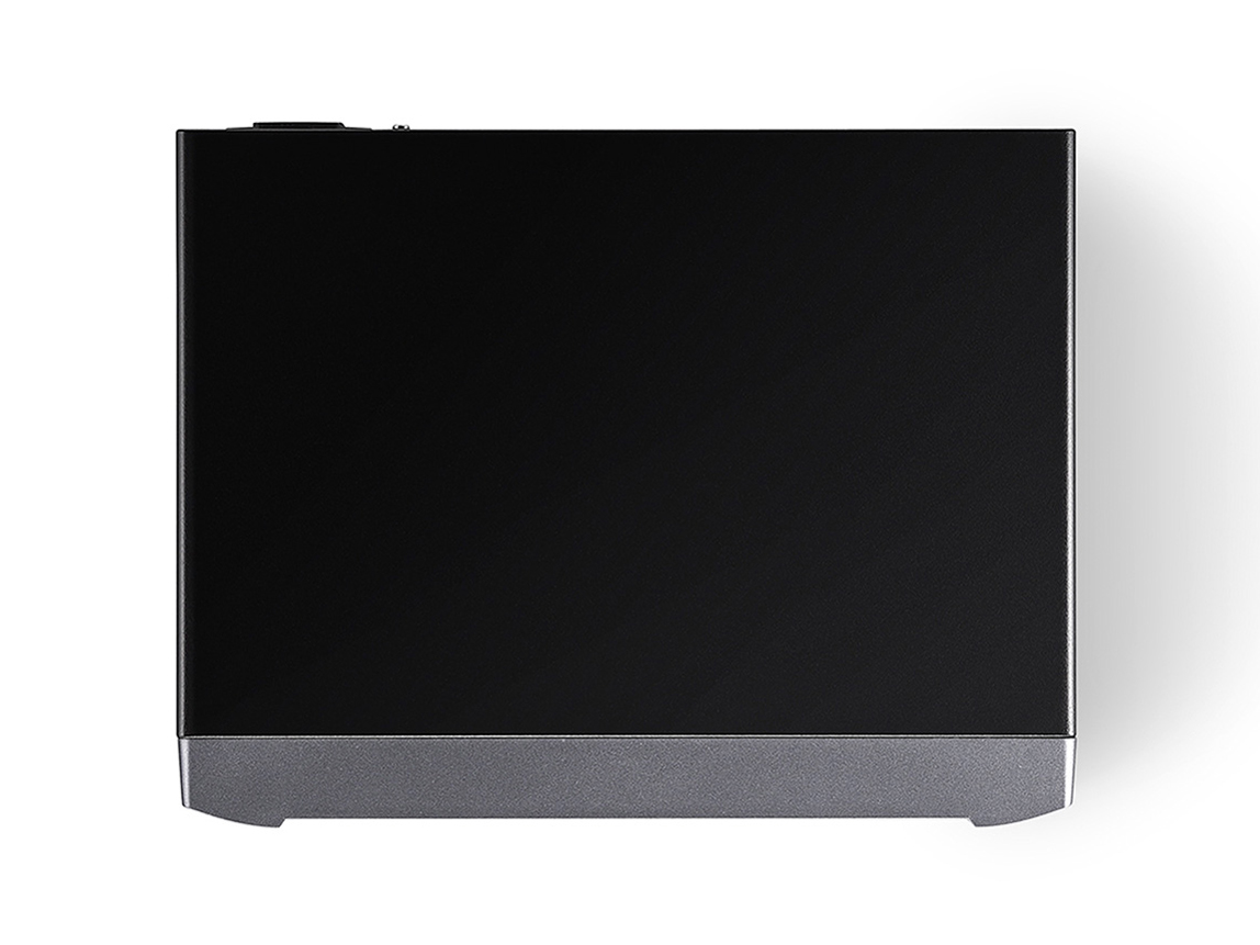 TeraStation TS5810DN6408