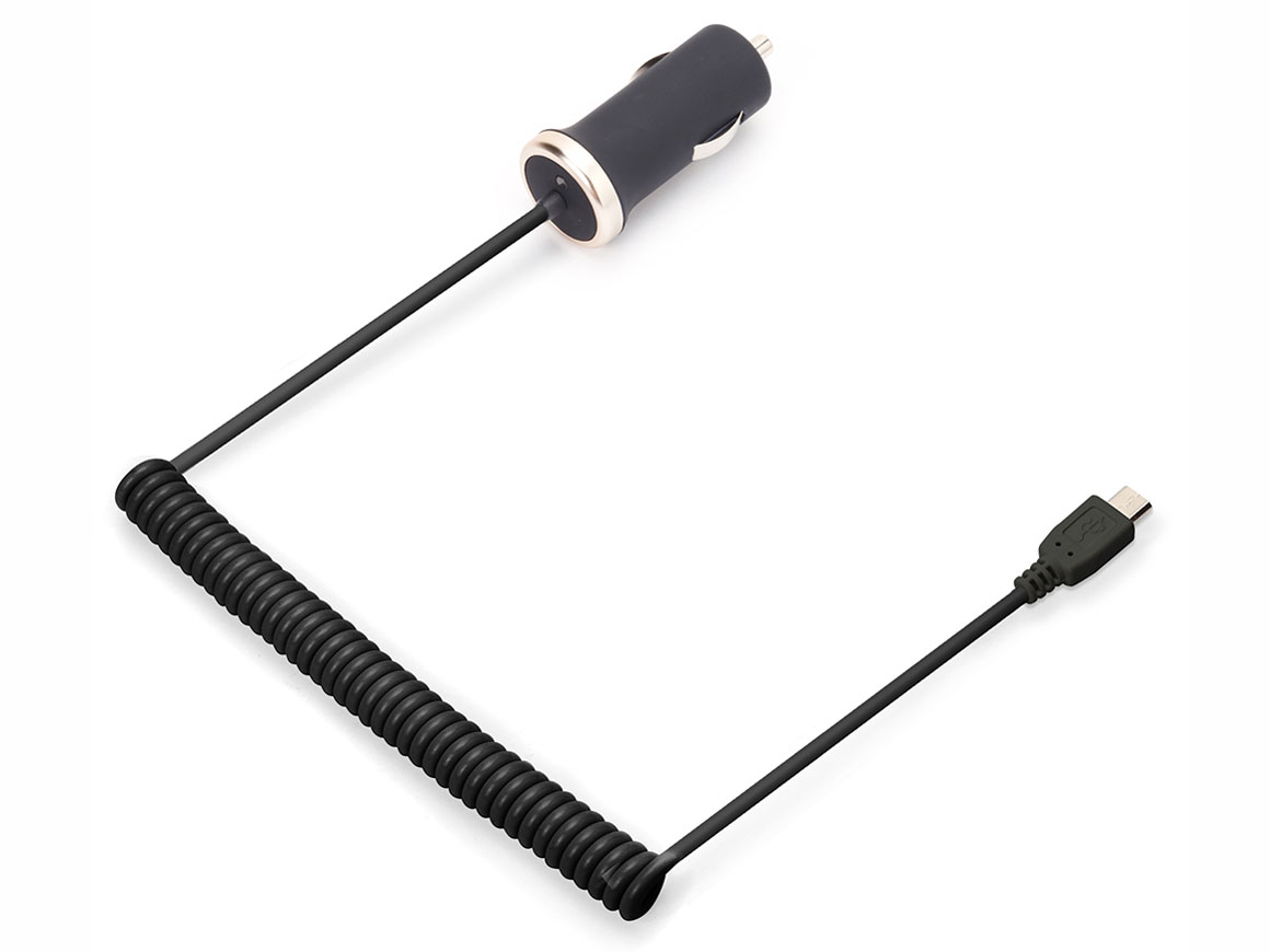 PG-IQDC20A5NV [�l�C�r�[] �̐��i�摜