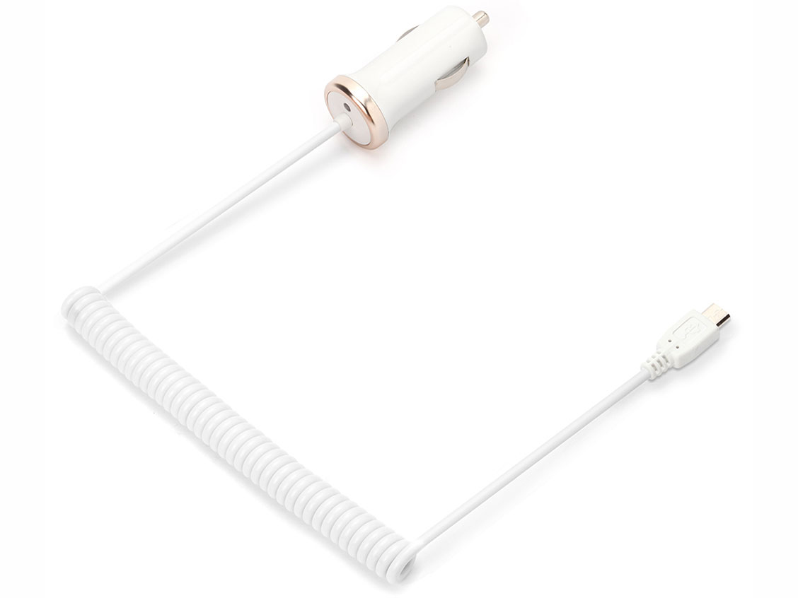 PG-IQDC20A6WH [�z���C�g] �̐��i�摜