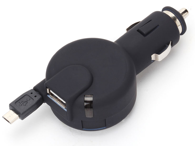 PG-IQDC24A7NV [�l�C�r�[] �̐��i�摜