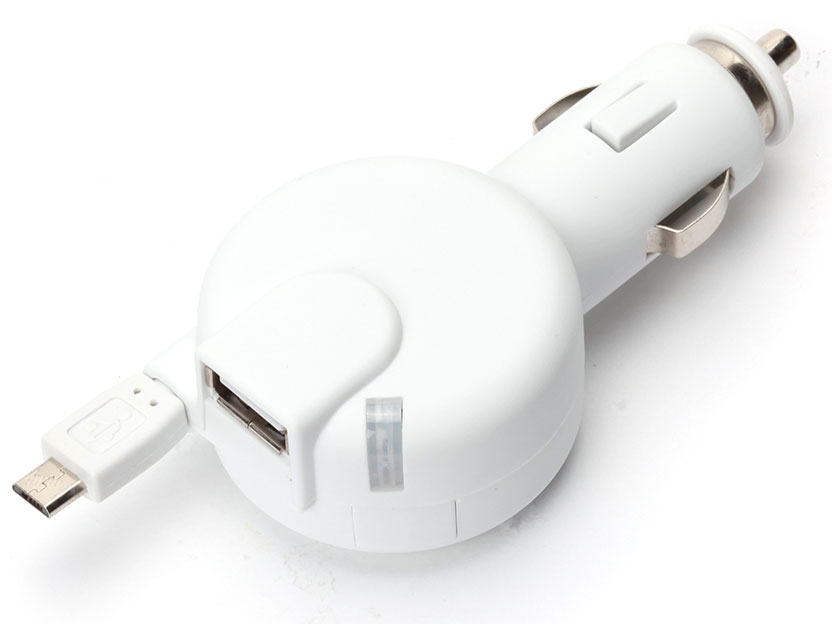 PG-IQDC24A8WH [�z���C�g] �̐��i�摜