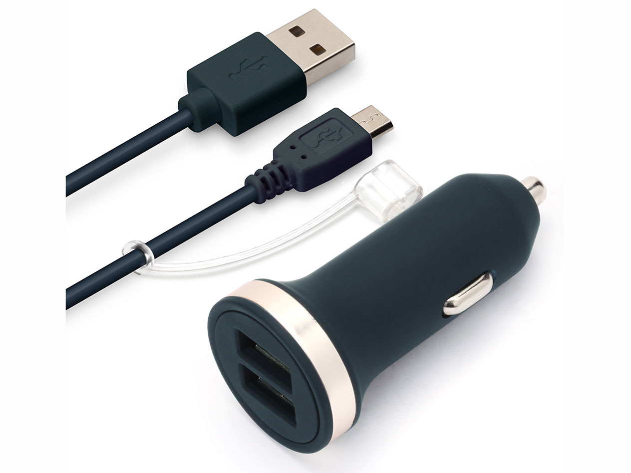 PG-IQDC34A9NV [�l�C�r�[] �̐��i�摜