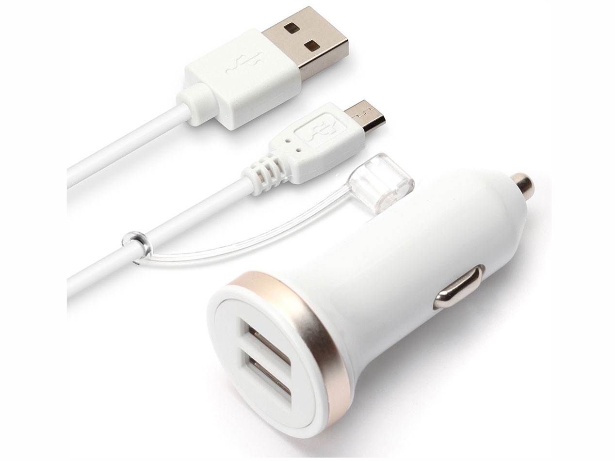 PG-IQDC34A10WH [�z���C�g] �̐��i�摜