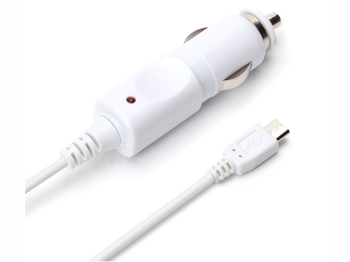 PG-MDC20A02WH [�z���C�g] �̐��i�摜