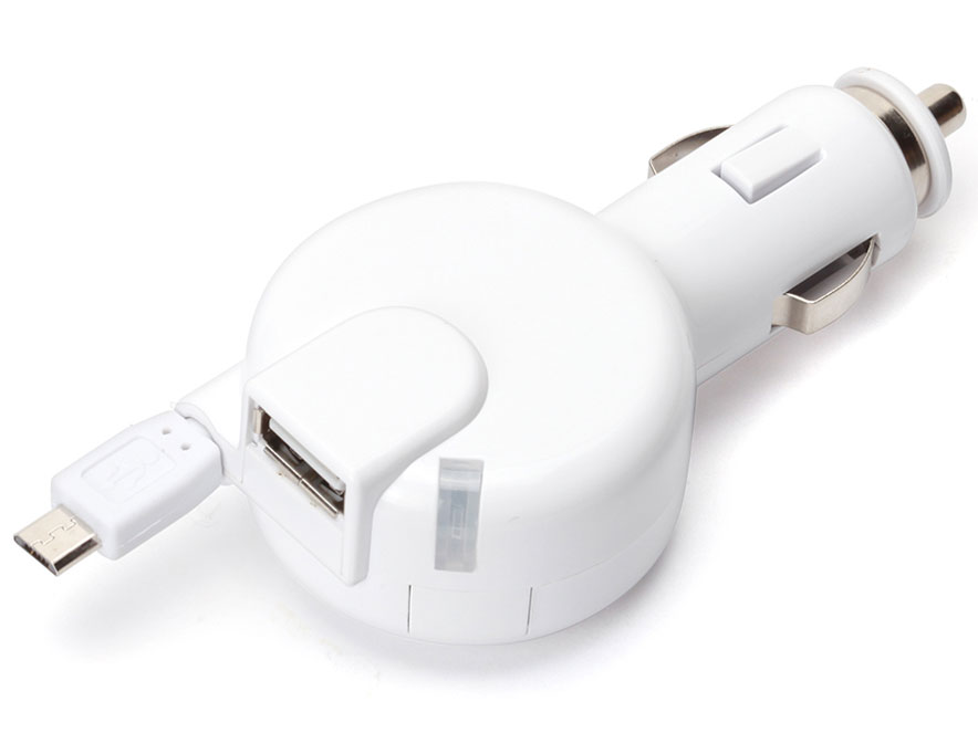 PG-MDC24A02WH [�z���C�g] �̐��i�摜