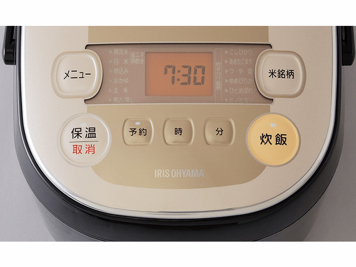 �������� KRC-IB30