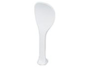 �������� KRC-IB30