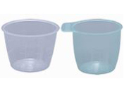 �������� KRC-IB30