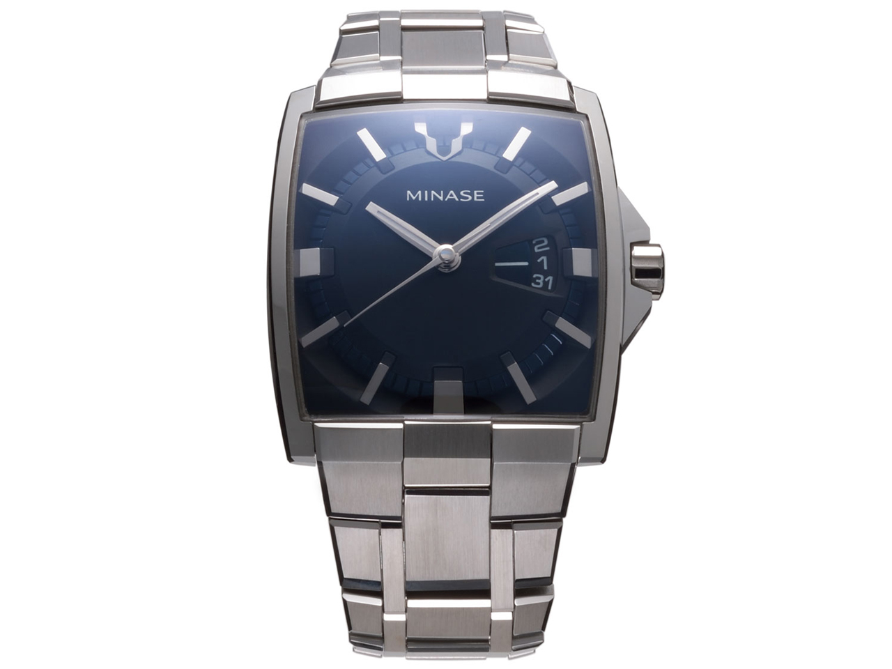 HORIZON HiZ�V���[�Y VM02-M01SB �̐��i�摜