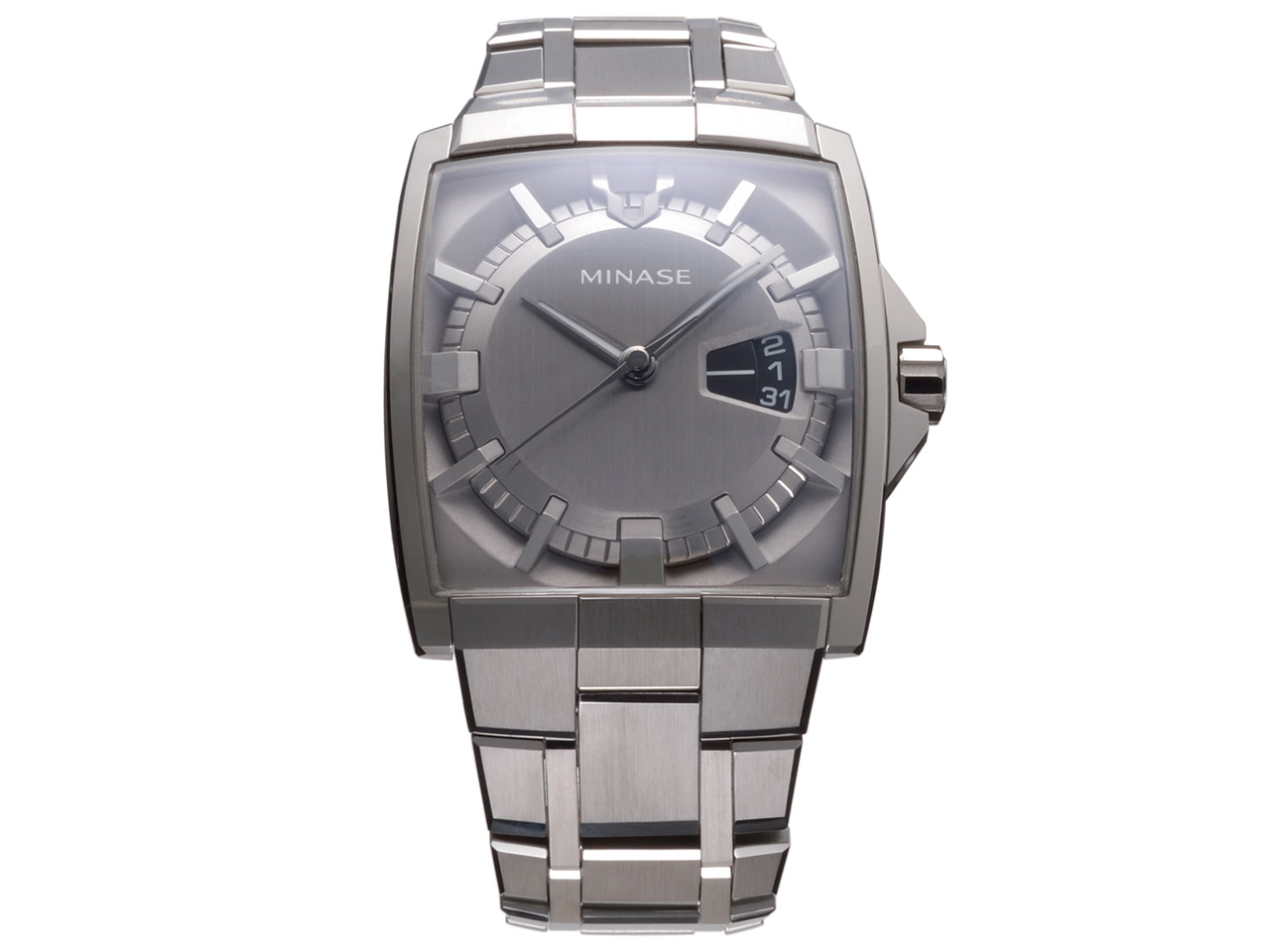 HORIZON HiZ�V���[�Y VM02-M02SB �̐��i�摜