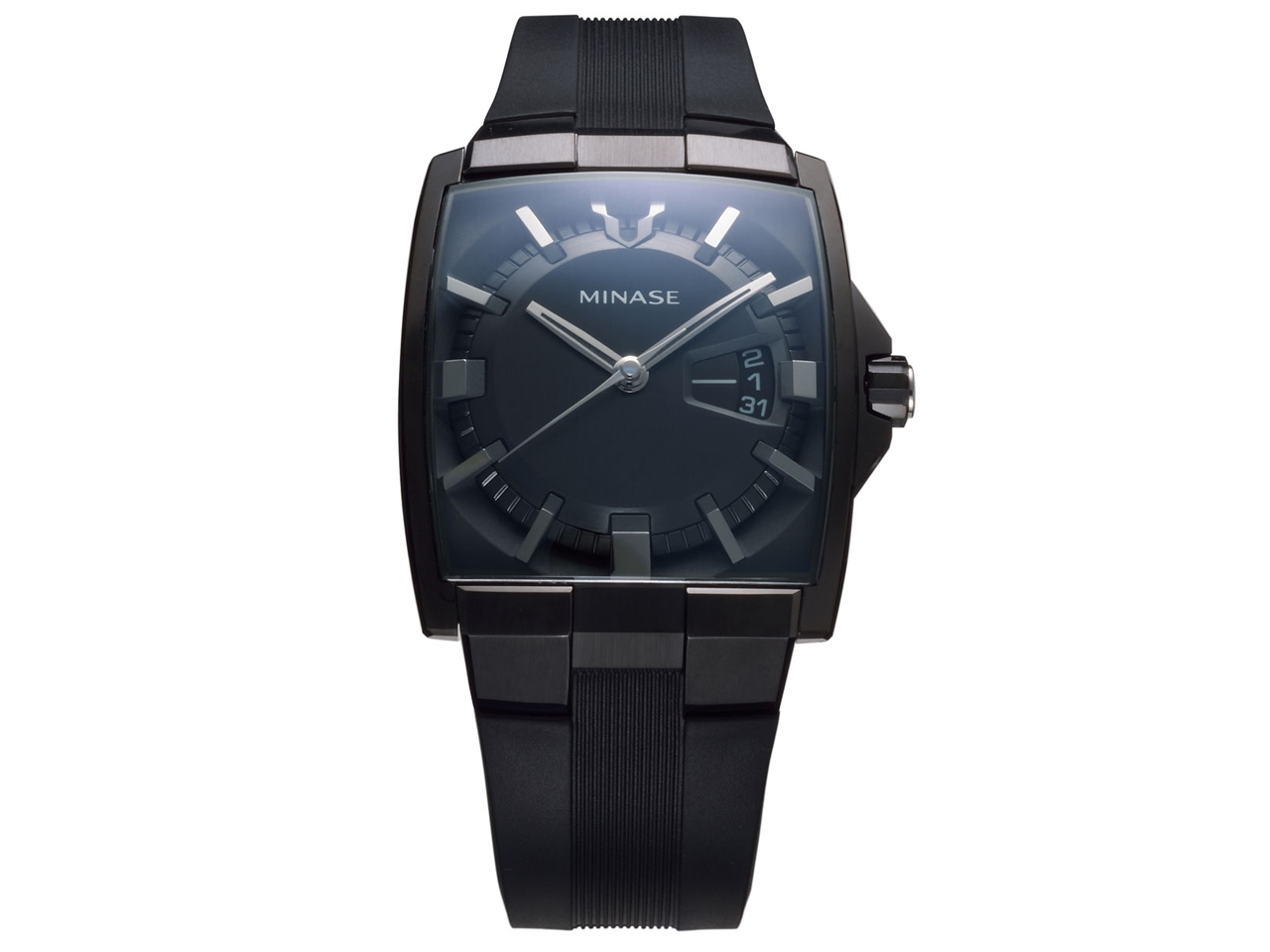 HORIZON HiZ�V���[�Y VM02-R01KD �̐��i�摜