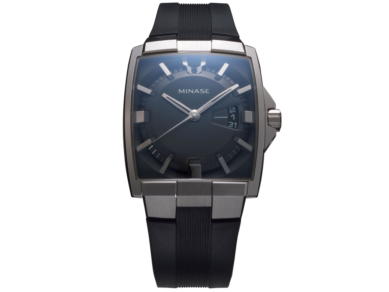 HORIZON HiZ�V���[�Y VM02-R02SB �̐��i�摜