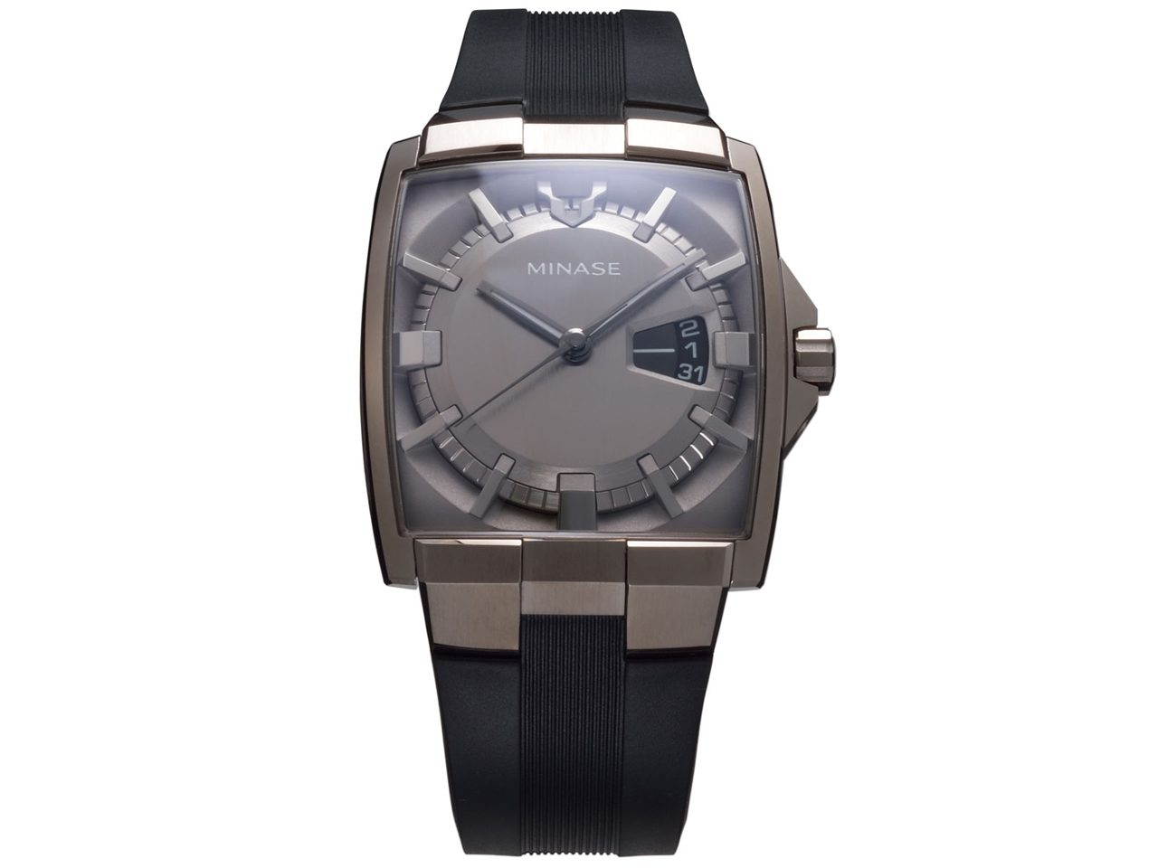 HORIZON HiZ�V���[�Y VM02-R04BD �̐��i�摜