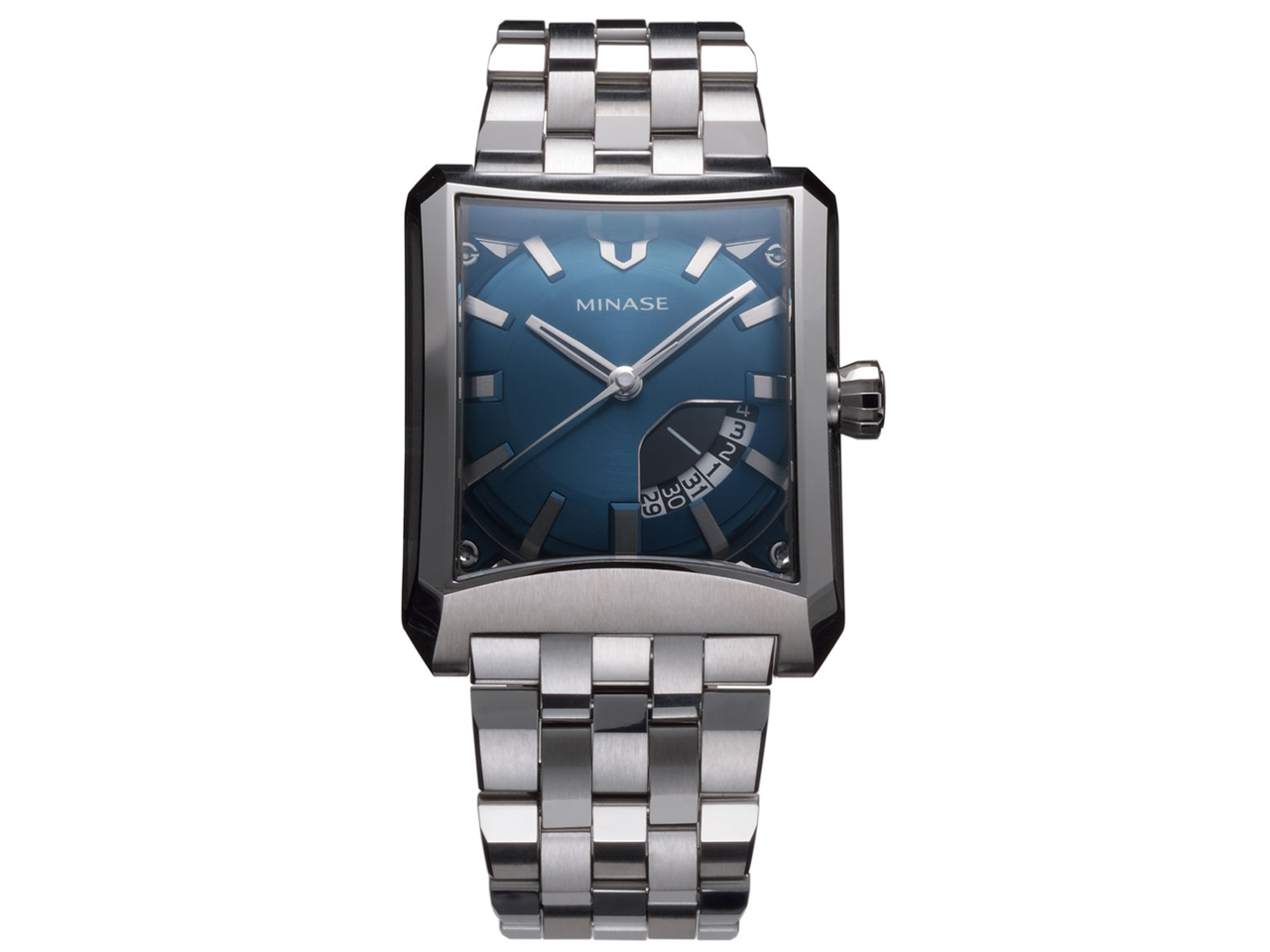 FIVE WINDOWS HiZ�V���[�Y VM03-M03SB �̐��i�摜