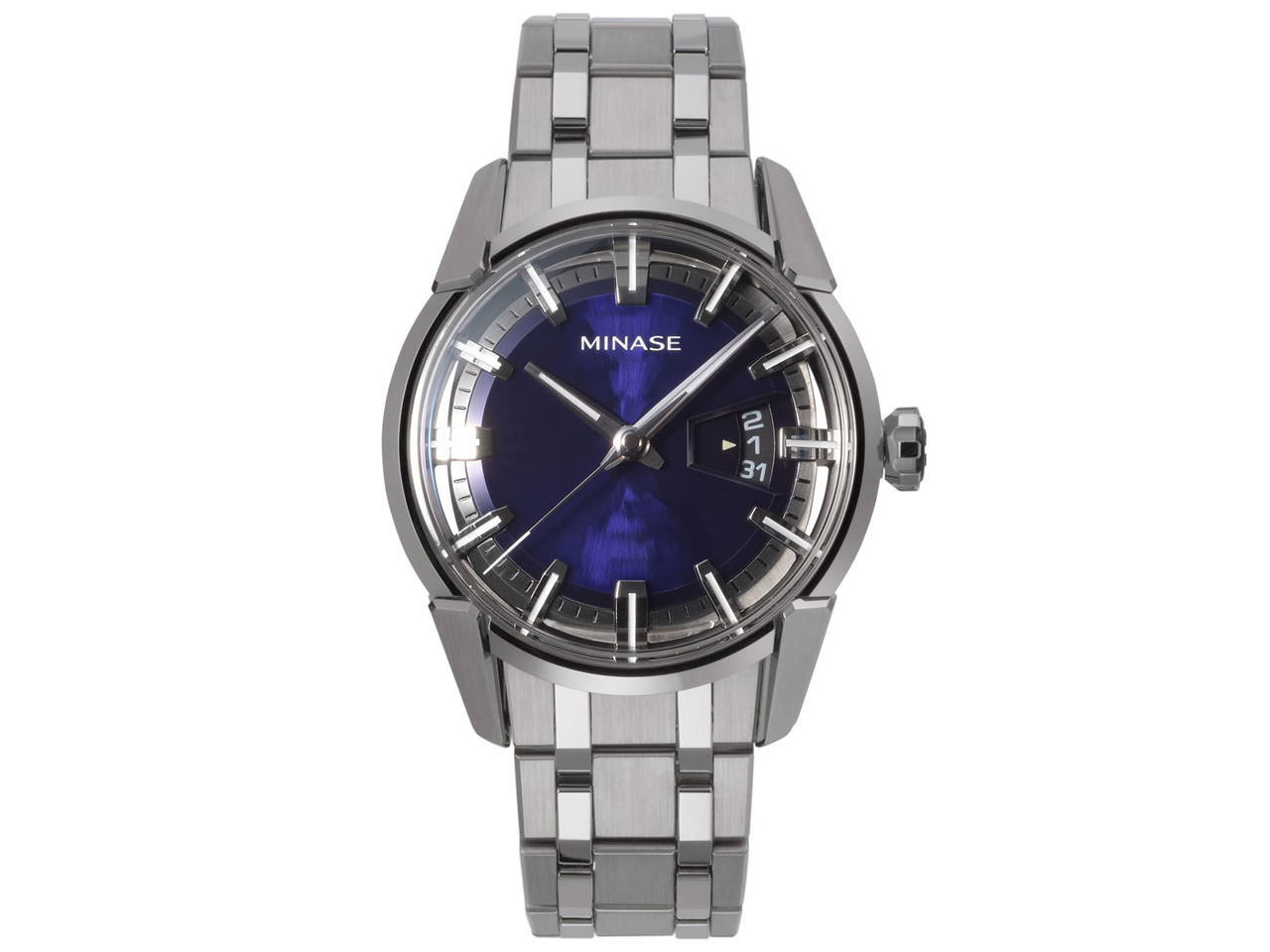 DIVIDO HiZ�V���[�Y VM04-M01SB �̐��i�摜